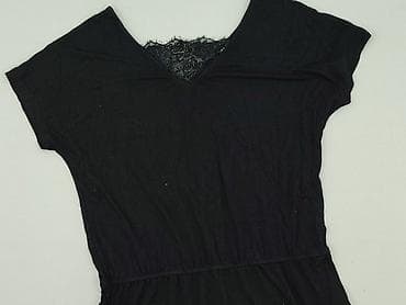 Sukienka damska, rozmiar M