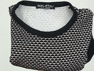 dress select: Wybierz, Sukienka damska, rozmiar L — 6
