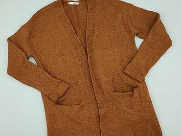 kimono kurtka: Camaïeu, Kardigan damski, rozmiar S — 1