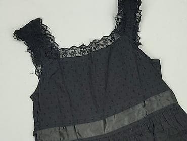 Stradivarius, Sukienka damska, rozmiar L