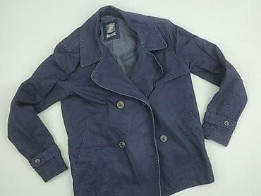 Gap, Kurtka przejściowa damska, rozmiar S