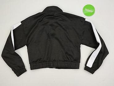 dresy proste nogawki: FB Sister, Bluza damska
, rozmiar S — 3