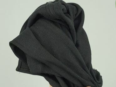 dkny bluzy: Terranova, Bluza damska
, rozmiar S — 6