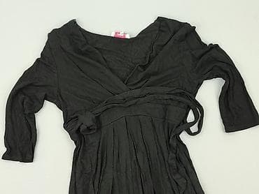 Red Herring, Sukienka damska, rozmiar S