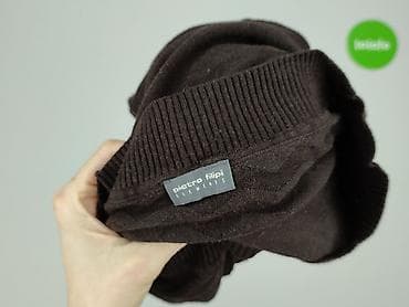 hostar swetry: Sweter damski, rozmiar XS — 5