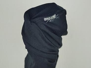 rock out: Beloved, T-shirt damski, rozmiar M — 5
