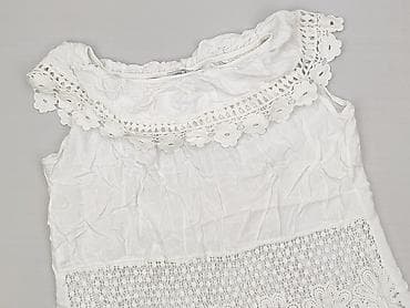 blizy: Bluzka damska, rozmiar 3XL — 1