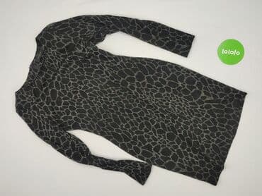 sukienki mini dopasowane: Selected Femme, Sukienka damska, rozmiar S — 2