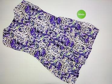Women`s dress, size XL — 3