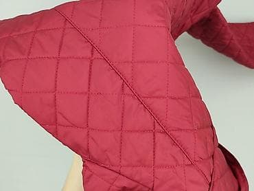 pepco softshell: Kurtka przejściowa damska, rozmiar XL — 6