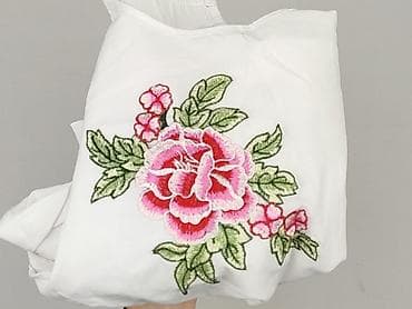 bluzki bombka: Atmosphere, Bluzka damska, rozmiar L — 7