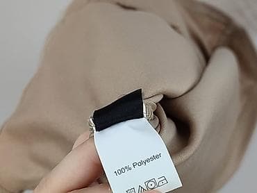 top typu bustier: Shein, Sukienka damska, rozmiar M — 5