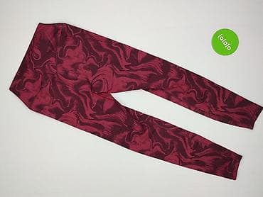 gratis crivit: Crivit, Legginsy Sportowe damskie, rozmiar S — 3