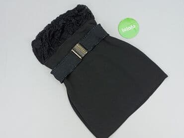 obcisle sukienki mini: Sukienka damska, rozmiar S — 3