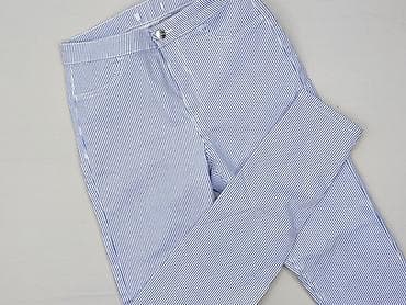 biosoft buty sniegowce: Spodnie materiałowe damskie, rozmiar S — 1