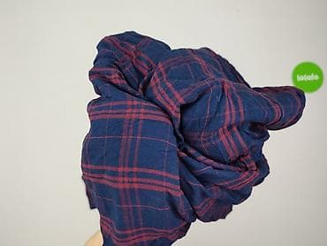 aldi sukienka: Esmara, Tunika damska, rozmiar XL — 5