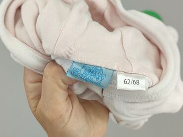 sukienki wizytowe dla dzieci: Sweatshirt, 3-6 months, condition - Good — 4