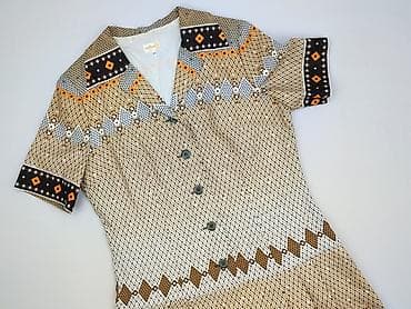 Sukienka damska, rozmiar 2XL