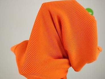 page one active: Golf damski, rozmiar M — 5