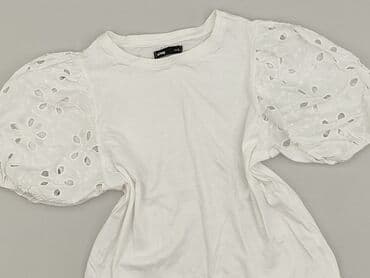 Sinsay, Women's blouse, size S