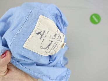 Women's Clothing: Medicine, Women`s coat, M — 5