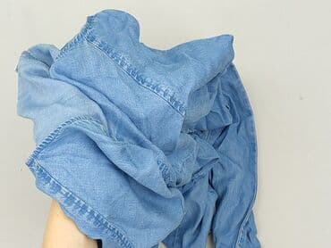 koszula flanelowa carhartt: John Baner, Bluzka damska, rozmiar 2XL — 5