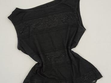 Bluzka damska, rozmiar S