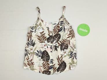 only kurtka damska: ONLY, T-shirt damski, rozmiar S — 2