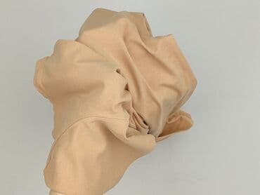 koszulka pod marynarkę damska: Tom Rose, T-shirt damski, rozmiar L — 5