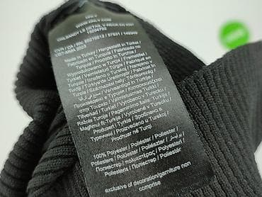 pluszowy sweter: ONLY, Sweter damski, rozmiar L — 7