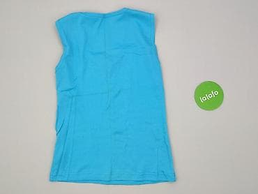 cropp biala bluza: T-shirt damski, rozmiar S — 3