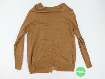 sweter f: Kardigan damski, rozmiar S — 3