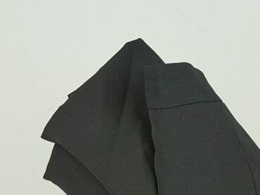 modne duże rozmiary spodnie: Bonmarche, Spodnie materiałowe damskie, rozmiar 4XL — 7