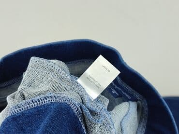 producent legginsów: Leggings, Legginsy Eleganckie damskie, rozmiar XS — 6