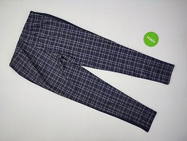 nylony: Legginsy Eleganckie damskie, rozmiar XL — 3