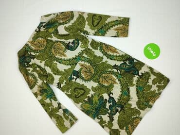 sukienka w cytryny lidl: Sukienka damska, rozmiar L — 3