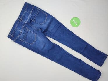 Orsay, Джинси жіночі, розмір S — 3