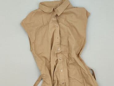 Ichi, Sukienka damska, M