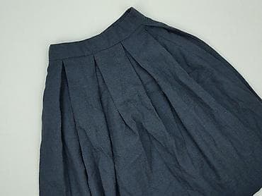 bonprix spodnice plus size: Spódnica damska, rozmiar S — 1