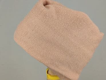 kurtki zimowe damskie wyprzedaż sinsay: Sinsay, Sweter damski, rozmiar L — 6