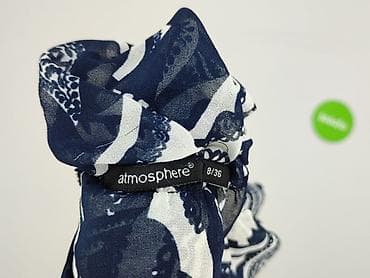 off white cheap: Atmosphere, Bluzka damska, rozmiar S — 5