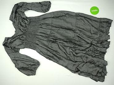 focus sukienki: Sukienka damska, rozmiar One size — 2