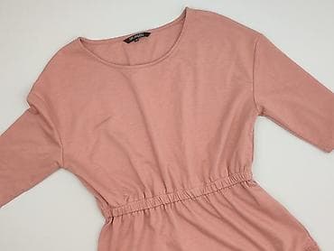 Top Secret, Sukienka damska, rozmiar 2XS