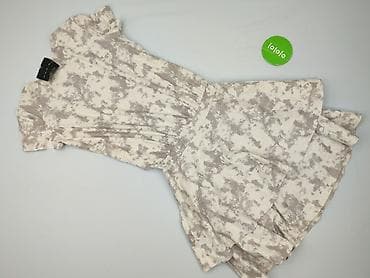 reserved .pl: NOR-BI, Sukienka damska, rozmiar L — 3