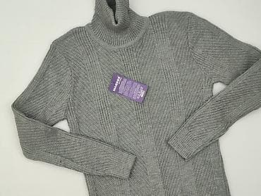 Golf damski, rozmiar L — 1