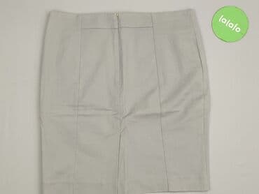 koszula taranko: Taranko, Spódnica damska, rozmiar S — 3