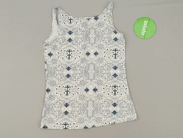 intimidao majtki bezszwowe: Esmara, Top damski, rozmiar S — 3