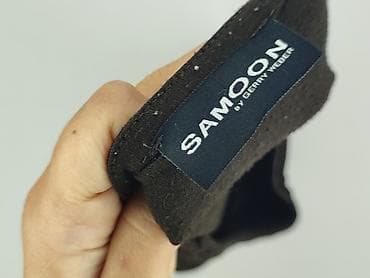 samoon: Samoon, Bluzka damska, rozmiar 3XL — 4