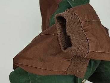 bomberka nike: Męska bomberka, rozmiar 3XL — 6