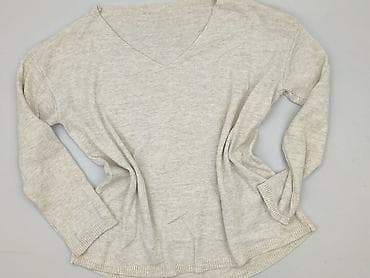 Sweter damski, rozmiar 5XL